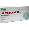 Arcoxia